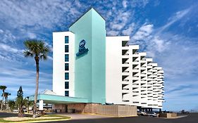 Best Western New Smyrna Beach Hotel & Suites